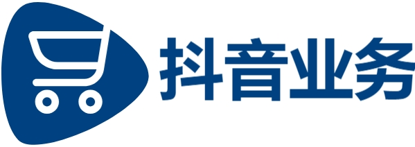 24小时下单自助|抖音1元100赞自助|王者荣耀卡盟